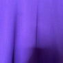ORLANDO CITY 2021-2022 ORIGINAL JERSEY Size XL