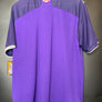 ORLANDO CITY 2021-2022 ORIGINAL JERSEY Size XL