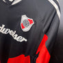 RIVER PLATE GALLARDO 2004-2005 ORIGINAL JERSEY Size L