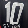 RIVER PLATE GALLARDO 2004-2005 ORIGINAL JERSEY Size L
