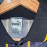 SHEFFIELD WEDNESDAY 1994-1995 ORIGINAL JERSEY SIZE XL