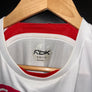 SAO PAULO 2008-2009 ORIGINAL JERSEY Size L