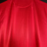 TURKEY 2012-2013 ORIGINAL JERSEY Size M