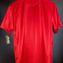 TURKEY 2012-2013 ORIGINAL JERSEY Size M
