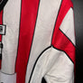 BRENTFORD 2003-2004 ORIGINAL JERSEY Size S