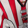 BRENTFORD 2003-2004 ORIGINAL JERSEY Size S