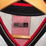 BRENTFORD 2003-2004 ORIGINAL JERSEY Size S