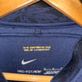 FRANCE MBAPPE 2022-2023 ORIGINAL JERSEY Size M