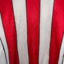BRENTFORD 2003-2004 ORIGINAL JERSEY Size S