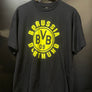 BORUSSIA DORTMUND 1995-1996 ORIGINAL T-SHIRT SIZE M