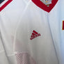 CHINA 2002-2003 ORIGINAL JERSEY SIZE L