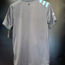 MINNESOTA UNITED 2020 ORIGINAL PLAYER JERSEY Size S