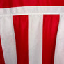 SUNDERLAND 1999-2000 ORIGINAL JERSEY Size XL