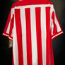 SUNDERLAND 1999-2000 ORIGINAL JERSEY Size XL