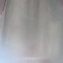 CHINA 2002-2003 ORIGINAL JERSEY SIZE L