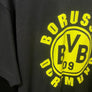 BORUSSIA DORTMUND 1995-1996 ORIGINAL T-SHIRT SIZE M