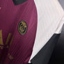 PSG PARIS SAINT GERMAIN NEYMAR JR 2020-2021 ORIGINAL JERSEY SIZE L