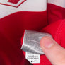 SPARTAK MOSCOW 2009-2010 ORIGINAL JERSEY Size L