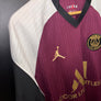 PSG PARIS SAINT GERMAIN NEYMAR JR 2020-2021 ORIGINAL JERSEY SIZE L