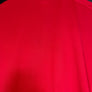 SPARTAK MOSCOW 2009-2010 ORIGINAL JERSEY Size L
