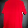 SPARTAK MOSCOW 2009-2010 ORIGINAL JERSEY Size L