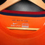 BARCELONA PIQUE 2011-2012 ORIGINAL JERSEY Size 2XL