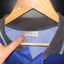 ARGENTINA 1994-1995 ORIGINAL JERSEY Size L