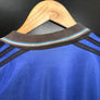 ARGENTINA 1994-1995 ORIGINAL JERSEY Size L