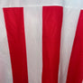 SUNDERLAND 2004-2005 ORIGINAL JERSEY Size XL