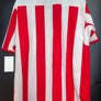 SUNDERLAND 2004-2005 ORIGINAL JERSEY Size XL