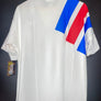 USA SOCCER USMNT ORIGINAL 1992-1993 JERSEY Size XL WITH TAGS
