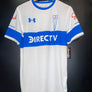 UNIVERSIDAD CATOLICA 2022-2023 ORIGINAL JERSEY SIZE M