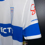 UNIVERSIDAD CATOLICA 2022-2023 ORIGINAL JERSEY SIZE M