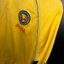 CLUB AMERICA 2002-2003 ORIGINAL JERSEY SIZE L