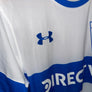 UNIVERSIDAD CATOLICA 2022-2023 ORIGINAL JERSEY SIZE M