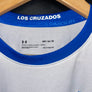 UNIVERSIDAD CATOLICA 2022-2023 ORIGINAL JERSEY SIZE M