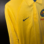 CLUB AMERICA 2002-2003 ORIGINAL JERSEY SIZE L