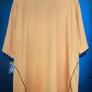 WOLVERHAMPTON WANDERERS 2007-2008 ORIGINAL JERSEY Size 3XL