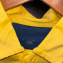 CLUB AMERICA 2002-2003 ORIGINAL JERSEY SIZE L