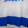 UNIVERSIDAD CATOLICA 2022-2023 ORIGINAL JERSEY SIZE M