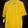 CLUB AMERICA 2002-2003 ORIGINAL JERSEY SIZE L