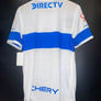 UNIVERSIDAD CATOLICA 2022-2023 ORIGINAL JERSEY SIZE M