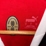 AC MILAN PULISIC 2024-2025 ORIGINAL JERSEY Size M