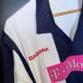 WEST BROMWICH ALBION 2005-2006 ORIGINAL JERSEY Size XL