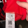 AC MILAN PULISIC 2024-2025 ORIGINAL JERSEY Size M