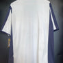 WEST BROMWICH ALBION 2005-2006 ORIGINAL JERSEY Size XL