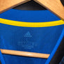 MANCHESTER UNITED RONALDO 2021-2022 ORIGINAL AWAY JERSEY Size L
