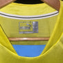 LAZIO NESTA 2001-2002 ORIGINAL JERSEY Size S