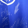 CHELSEA KANTE 2022-2023 ORIGINAL JERSEY SIZE M