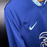 CHELSEA KANTE 2022-2023 ORIGINAL JERSEY SIZE M